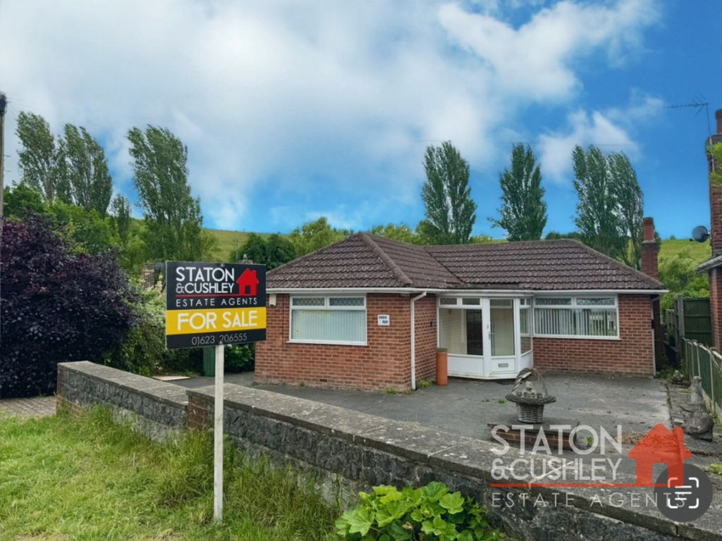 Property photo 1 of 23
