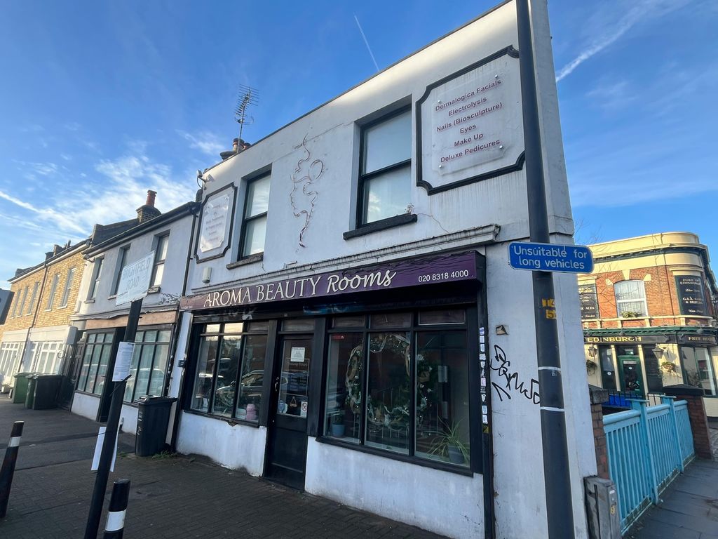 Property photo 1 of 8 Img_3953.Jpeg