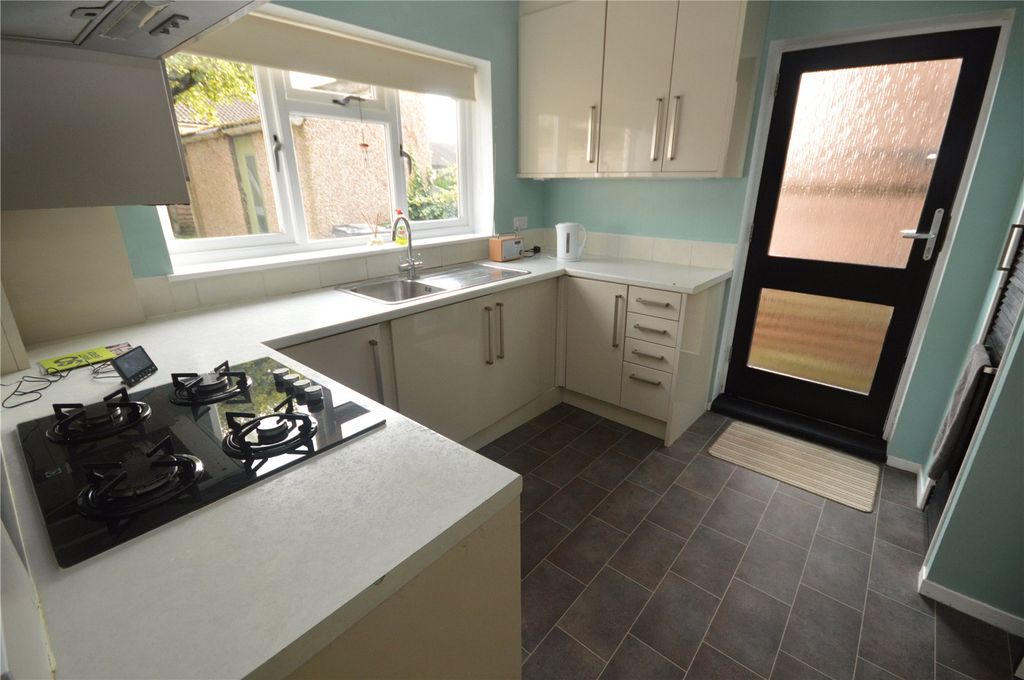 Property photo 3 of 13 Picture No. 02