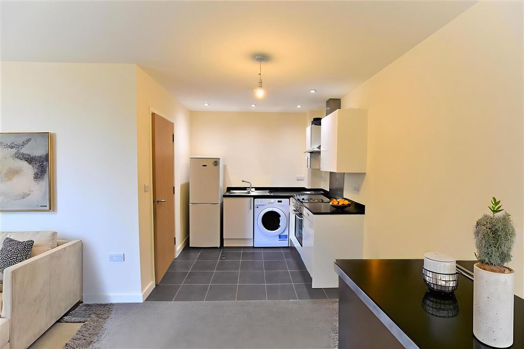 Property photo 2 of 3 1 - Kitchen - Modern - 2.Jpg