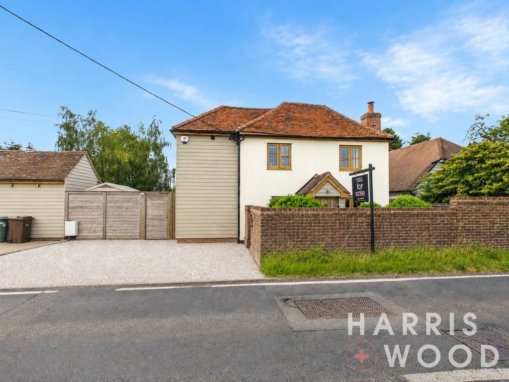 Property photo 1 of 45 5275250