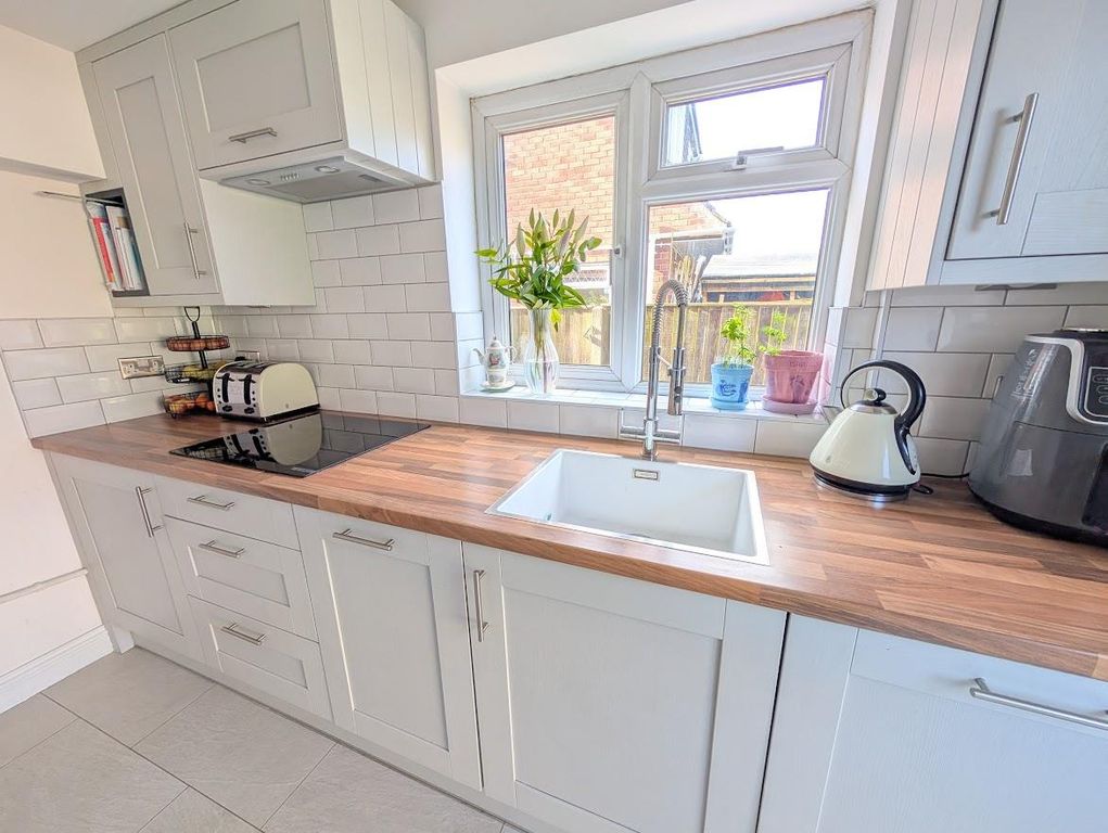 Property photo 3 of 18 Pxl_20260302_122431854.Jpg