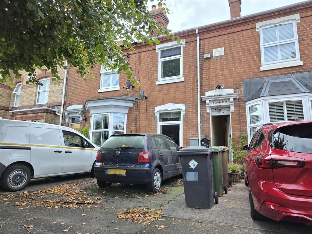 Property photo 1 of 15 20250924_144048.Jpg