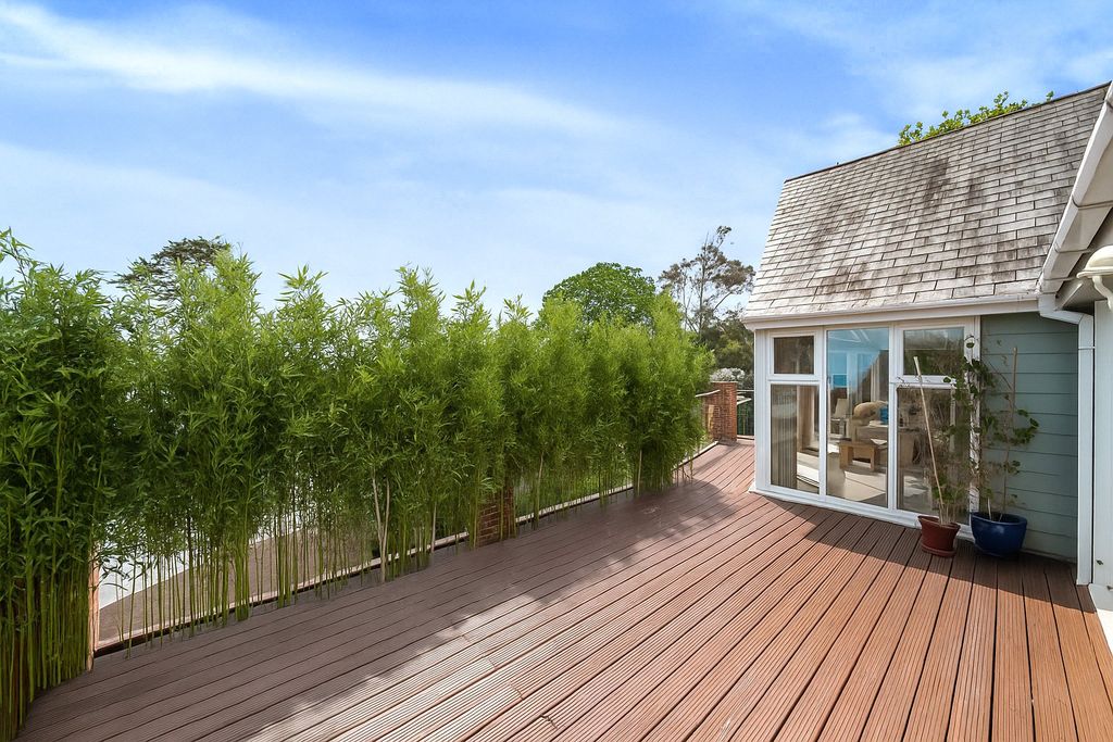 Additional image 29 of 5 bed detached house for saleOld Teignmouth Road, Dawlish, Devon EX7