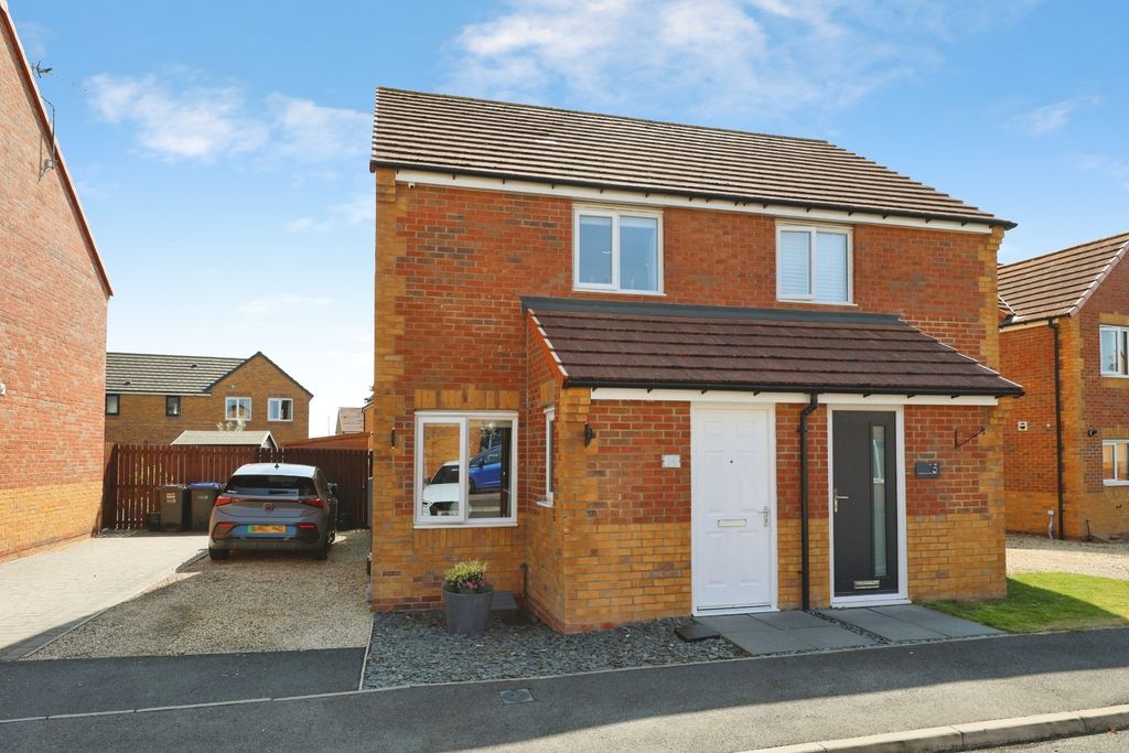 Property photo 1 of 13 Pbox-Img.Jpg