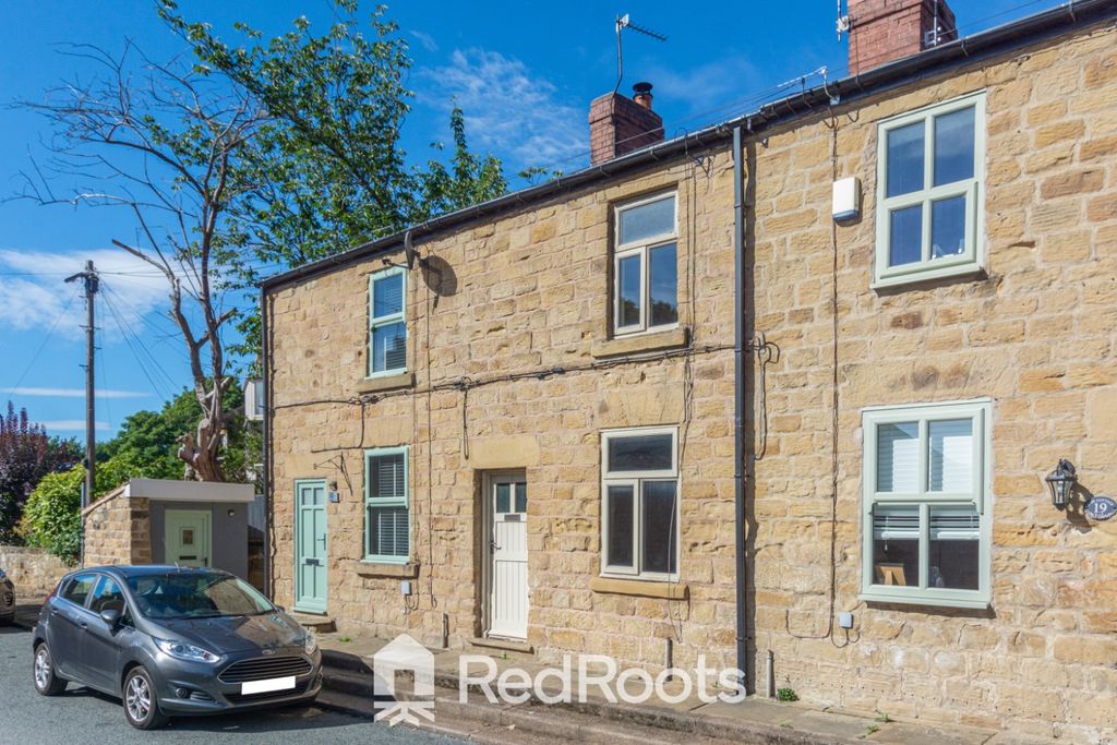 Property photo 1 of 16 5366361