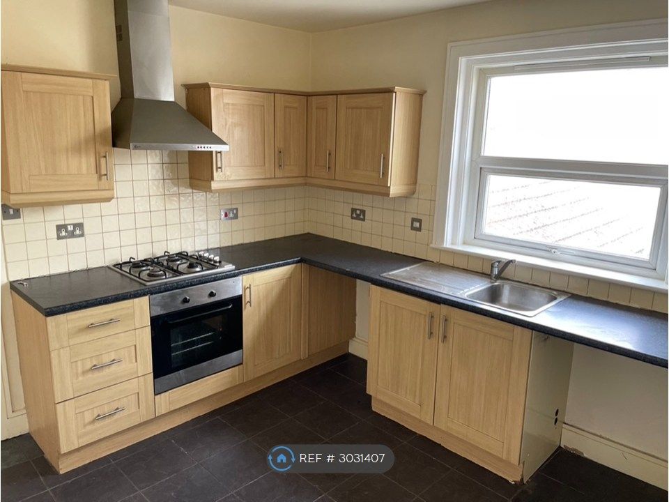 Property photo 2 of 7 Kitchen/Breakfast Room