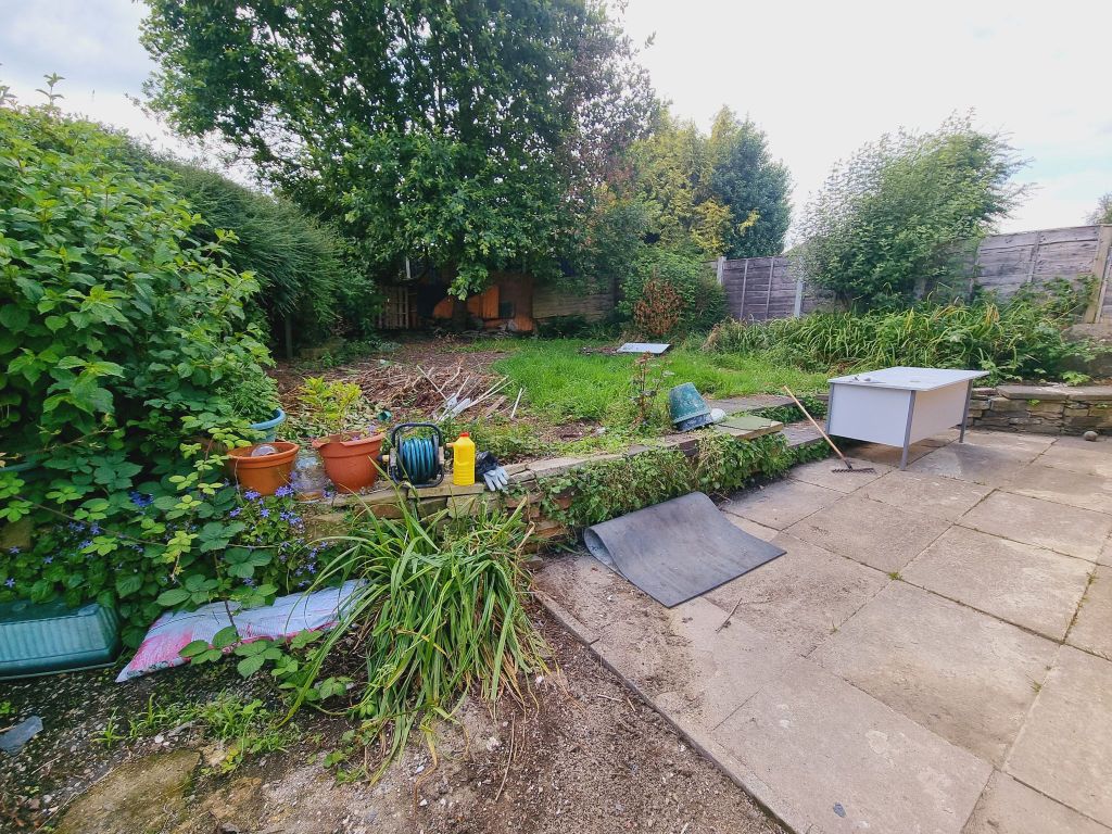 Property photo 3 of 9 Photograph 22