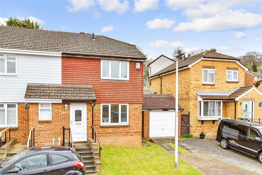 Property photo 1 of 9 External (Web)