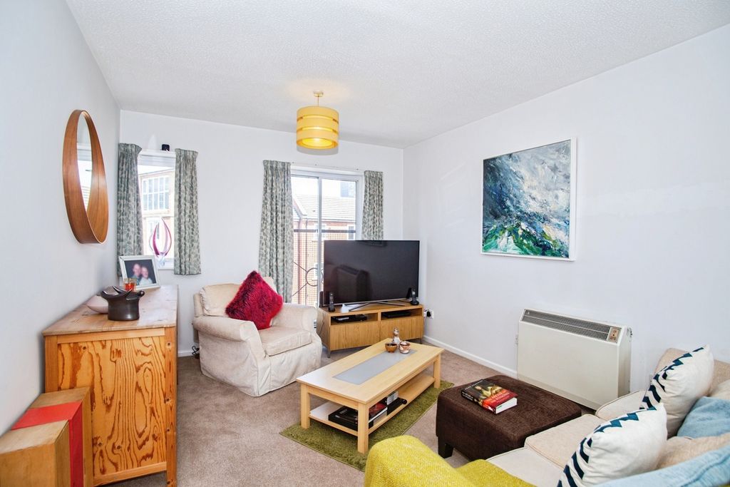 Property photo 2 of 13 Pbox-Img.Jpg