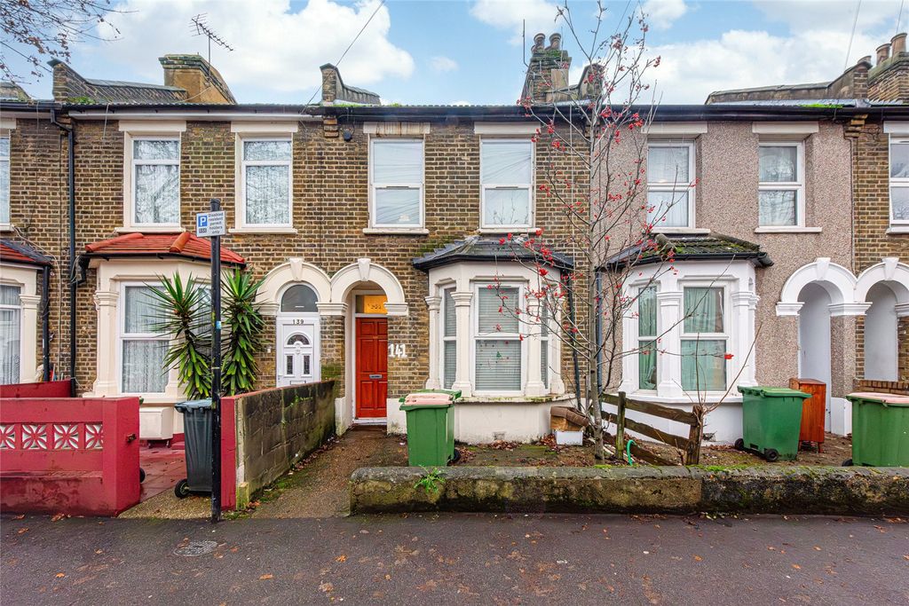 Property photo 1 of 6 Picture No. 01