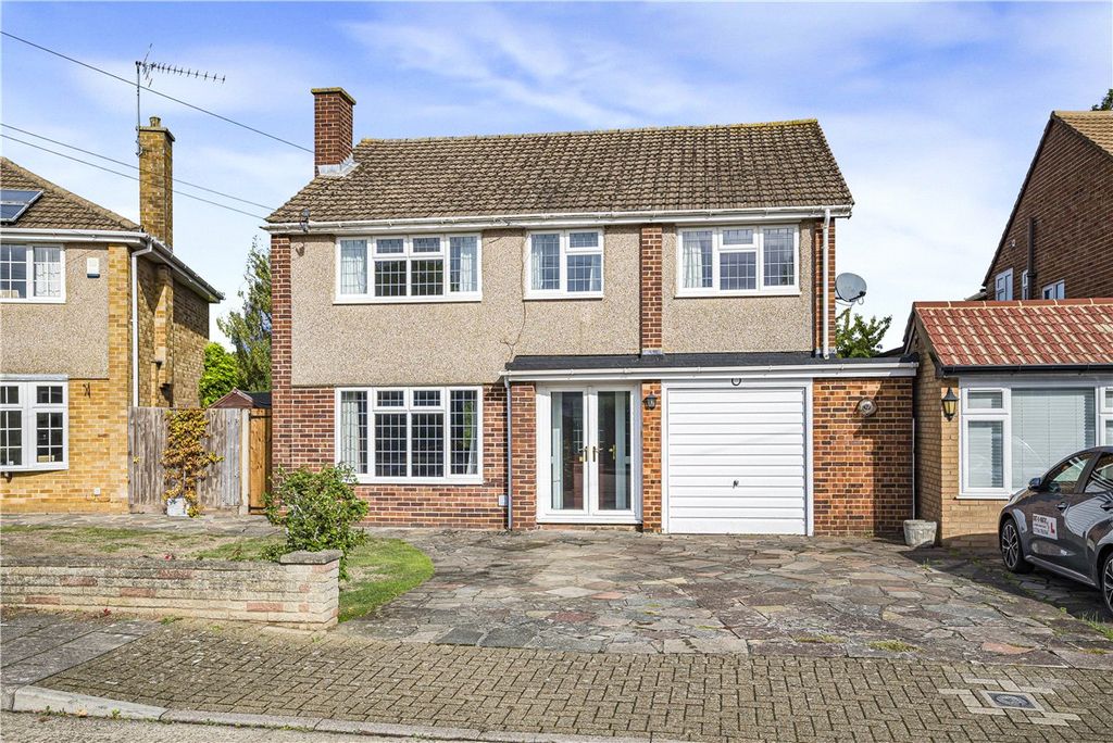 Property photo 1 of 23 Picture No. 21