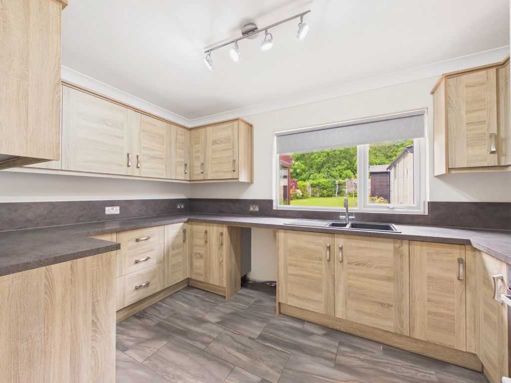 Property photo 3 of 10 5123315