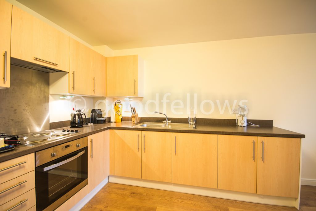 Property photo 2 of 4 Dsc_3721.Jpg