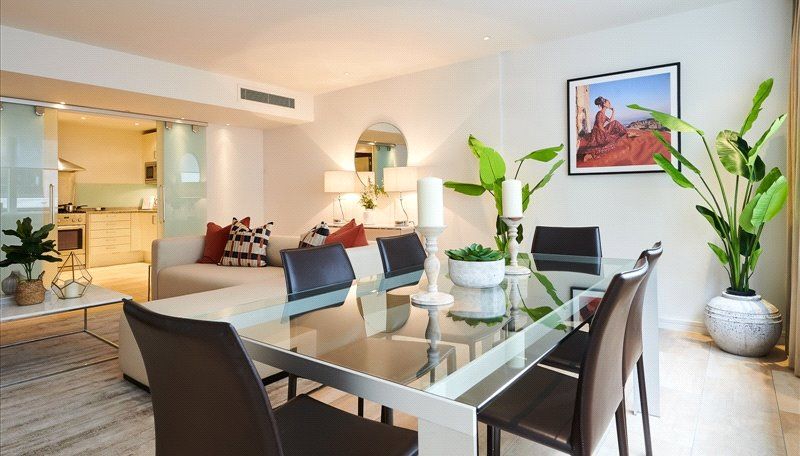 Property photo 2 of 8 Picture No. 02