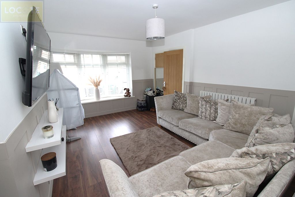 Property photo 2 of 18 Img_0536.Jpg