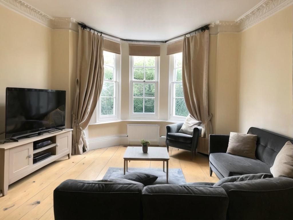 Property photo 2 of 6