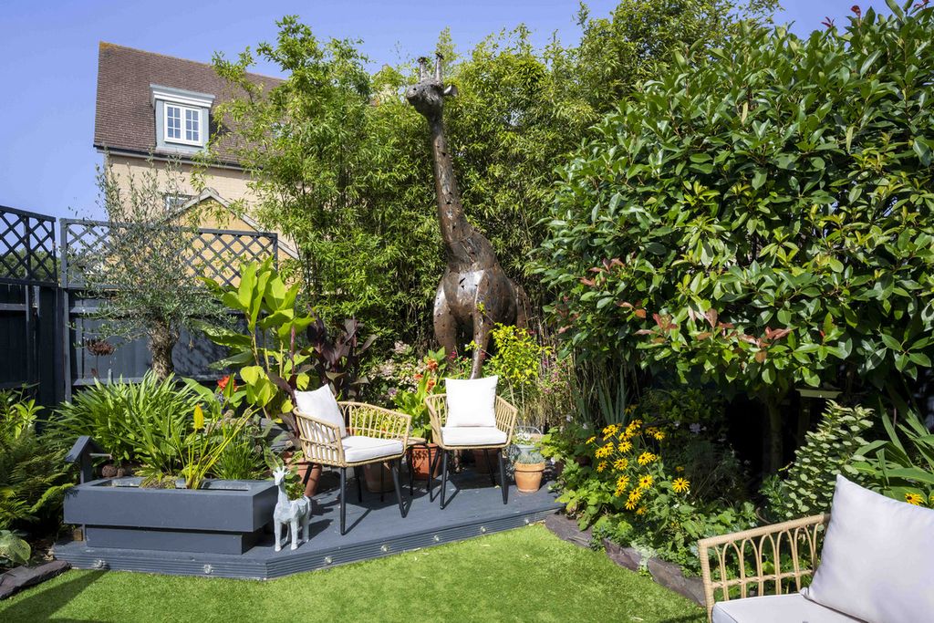 Property photo 3 of 30