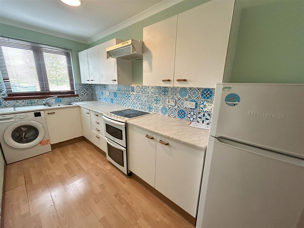 Property photo 2 of 13 2.Jpg