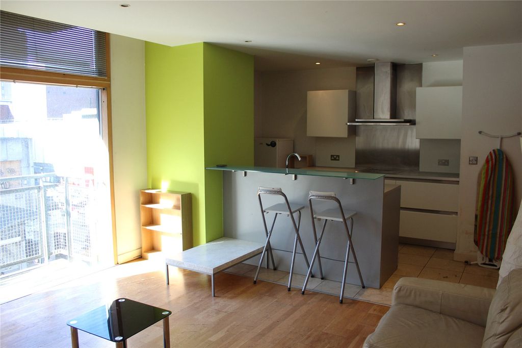 Property photo 3 of 13 Picture No. 19