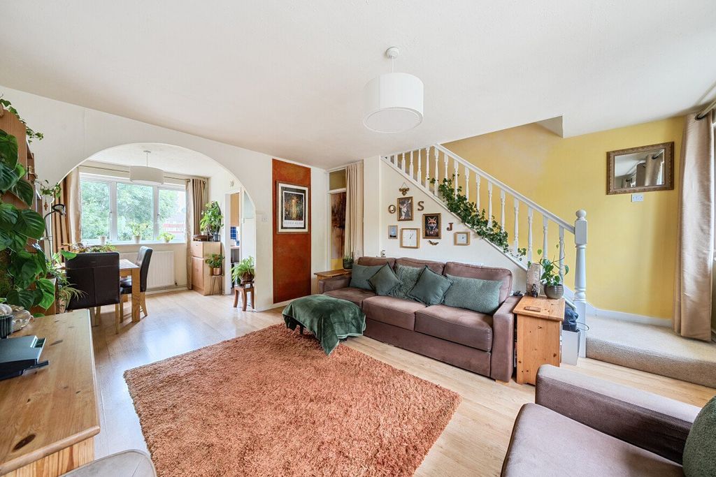 Property photo 1 of 17 Picture No. 08