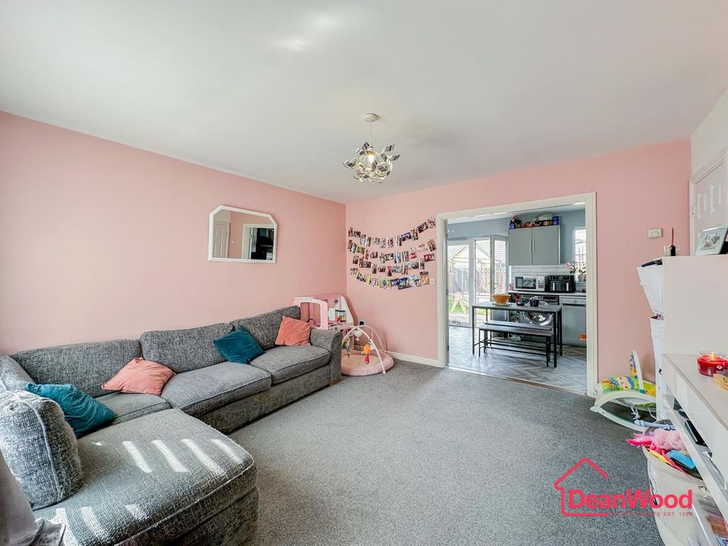 Property photo 2 of 15 2.Jpg