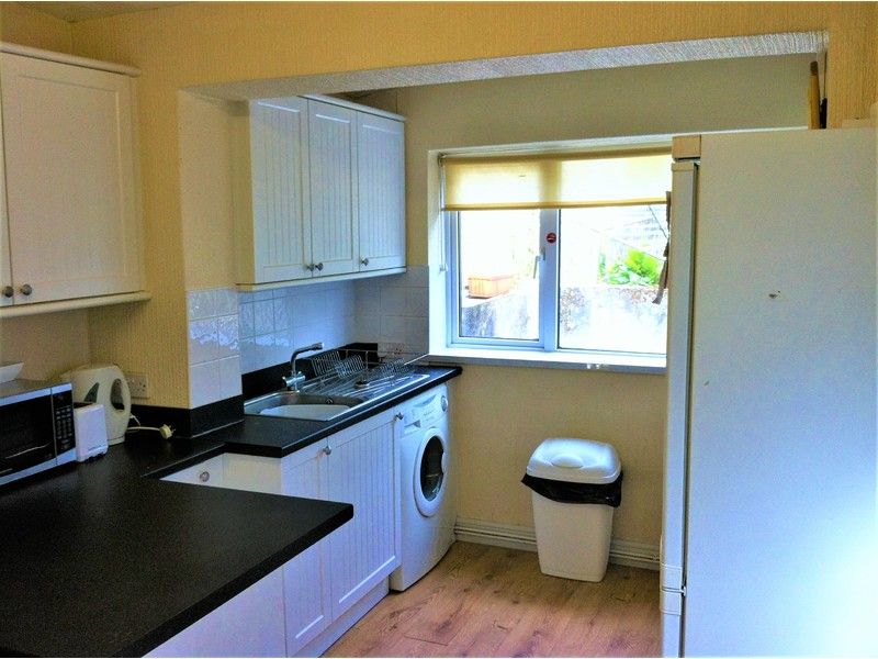 Property photo 2 of 7 1491_Img_2871537_2_A1