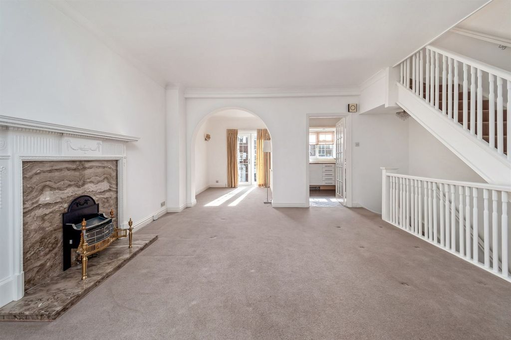 Property photo 3 of 17 Other