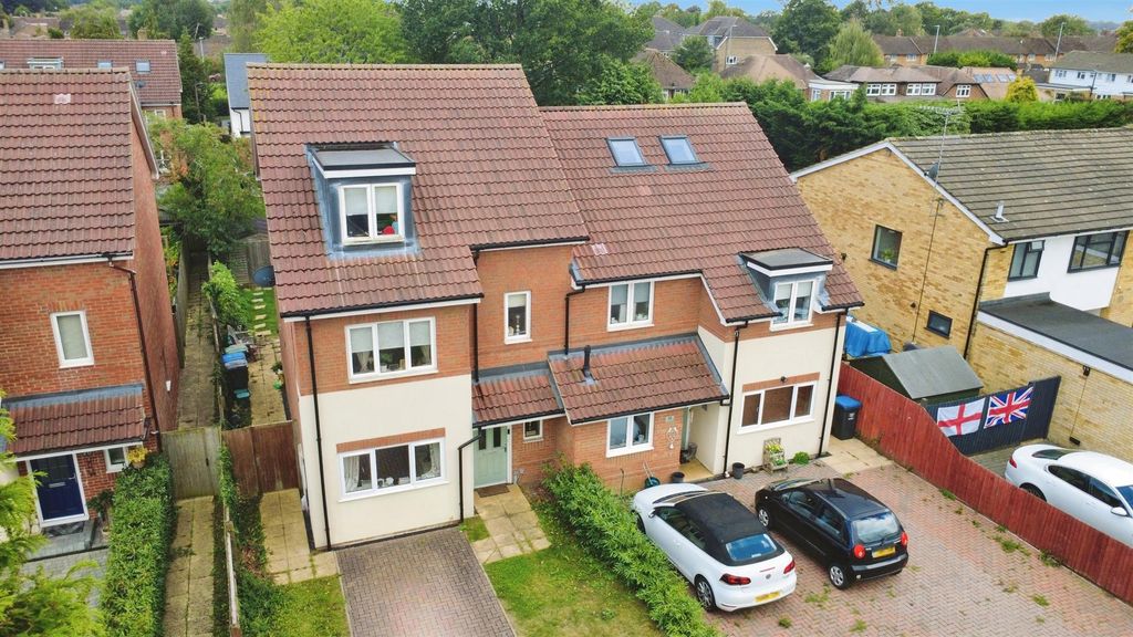 Property photo 1 of 19 52B7E097-Dji_0145.Jpg