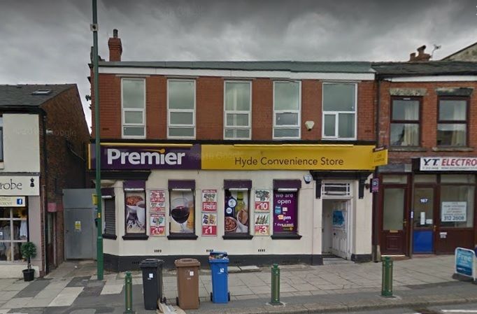 Property photo 1 of 5