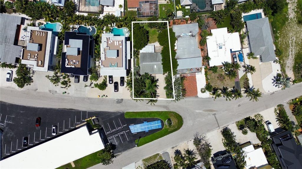 Property photo 1 of 1 <Alttext/>