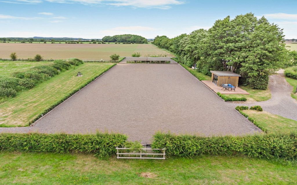 Additional image 36 of 4 bed equestrian for saleRodington, Shrewsbury, Shropshire SY4