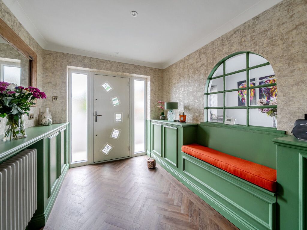 Property photo 3 of 37 1479630-26-6A3297...