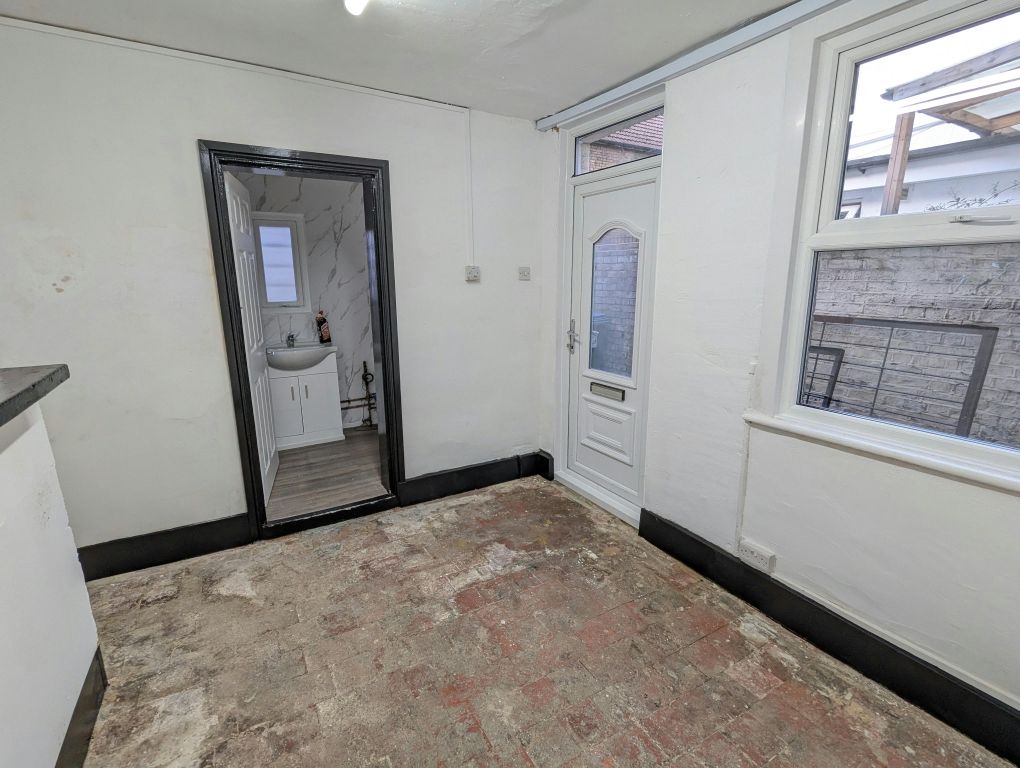 Property photo 3 of 4 Pxl_20251202_135345646.Jpg