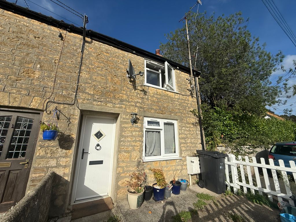 Property photo 1 of 10 Image