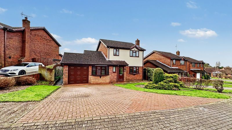 Property photo 1 of 22 Photo 1