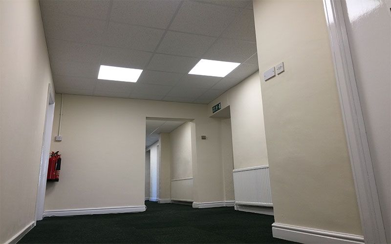 Property photo 2 of 10
