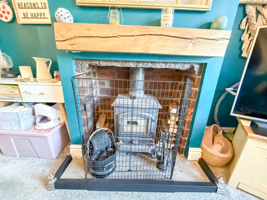 Property photo 3 of 33