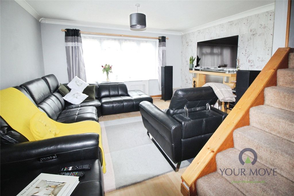 Property photo 2 of 8 Picture No. 02