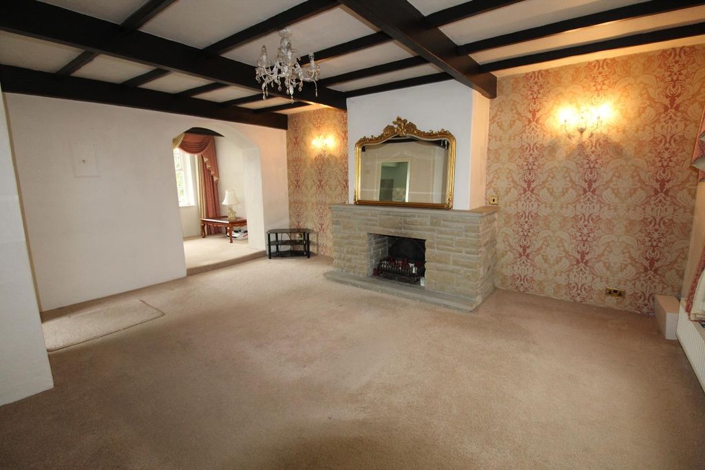 Property photo 3 of 10 0 General