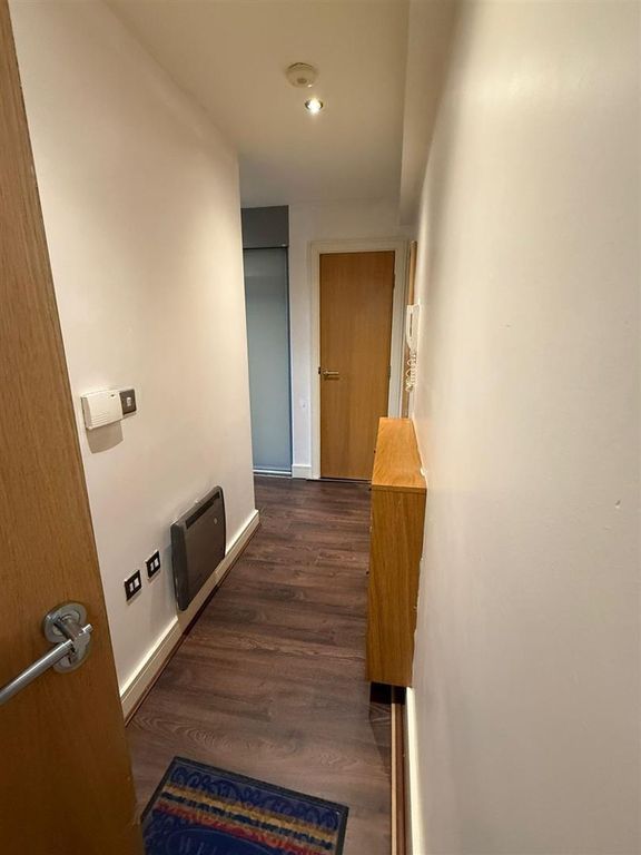 Property photo 2 of 7 Img-20250830-Wa0026.Jpg