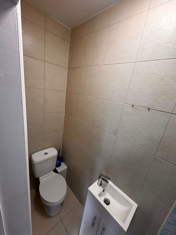Property photo 3 of 3