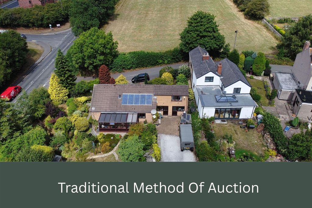 Property photo 1 of 32 Aerial