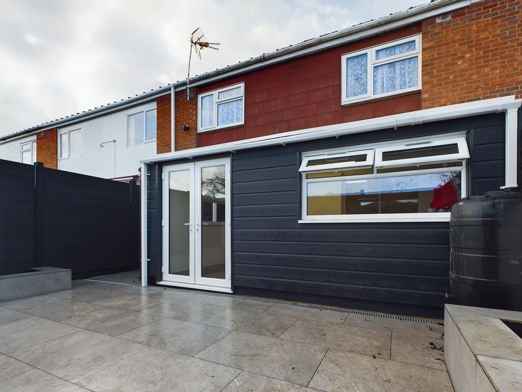 Additional image 16 of 3 bed terraced house to rentHaydn Road, Brighton Hill, Basingstoke RG22