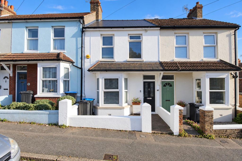 Property photo 1 of 14