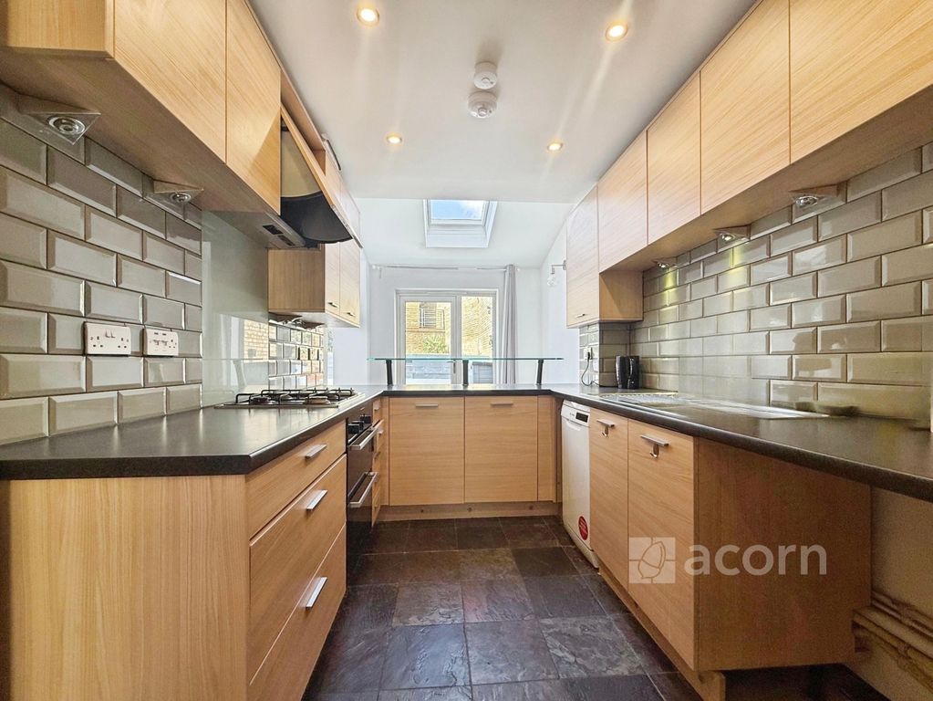 Property photo 3 of 18 User_Edited_Photo...