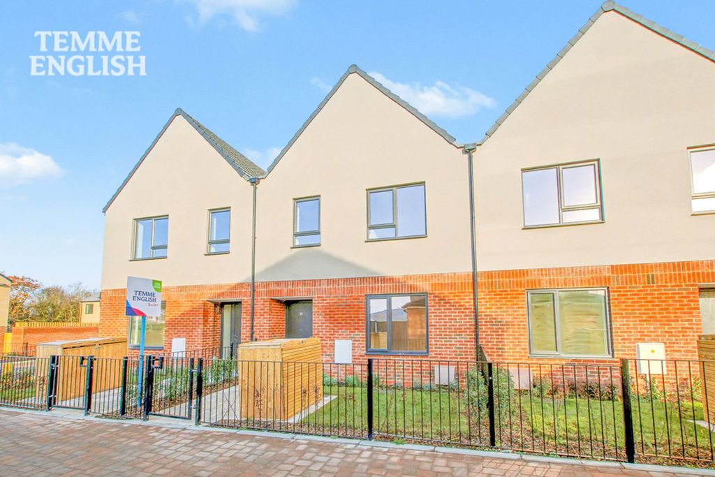 Property photo 1 of 24