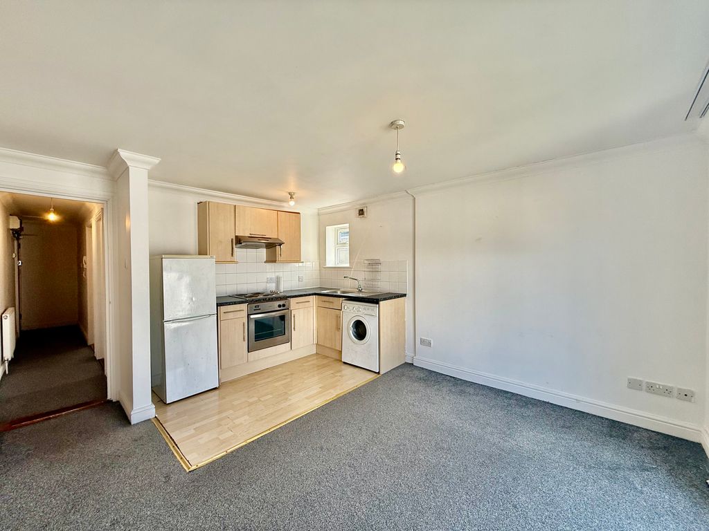 Property photo 1 of 5 Image