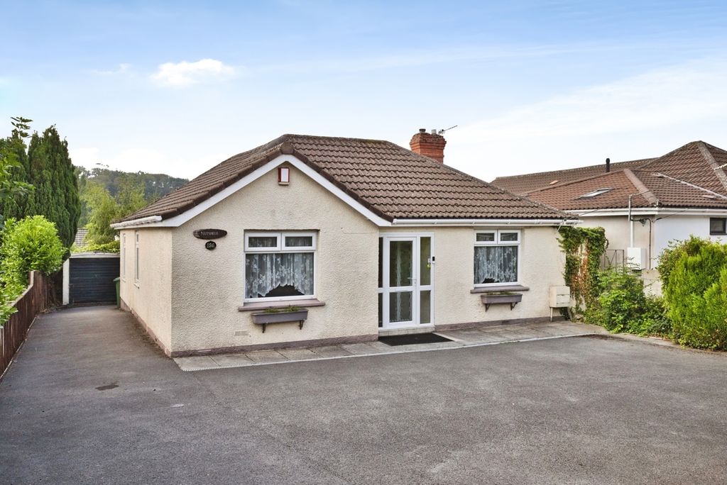 Property photo 1 of 21 Pbox-Img.Jpg