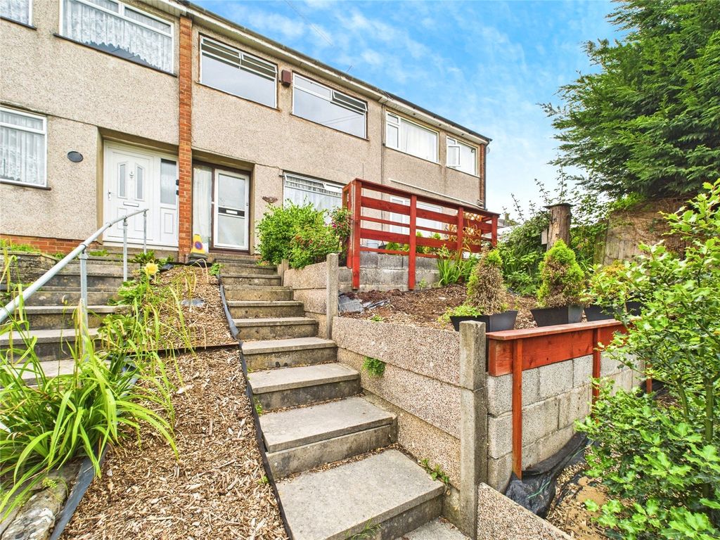 Property photo 1 of 22 Picture No. 40